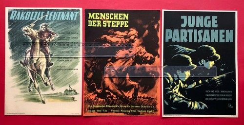 Original ddr progress - ddr,
