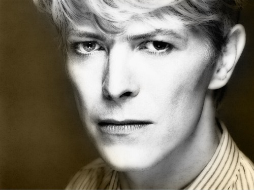 David bowie 1977 hamburg - david,