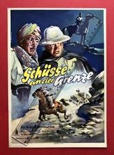 Original DDR Progress