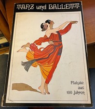 Jack Rennert - Tanz und