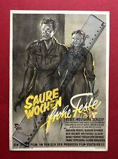 Original DDR Progress