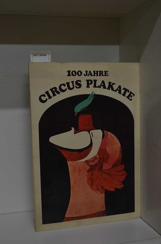 100 hundert jahre - 100,