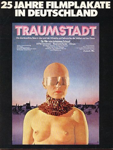 Jahre filmplakate in - jahre,