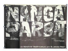 Nanga Parbat Austellungs