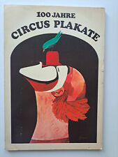 Jack Rennert - 100 Jahre