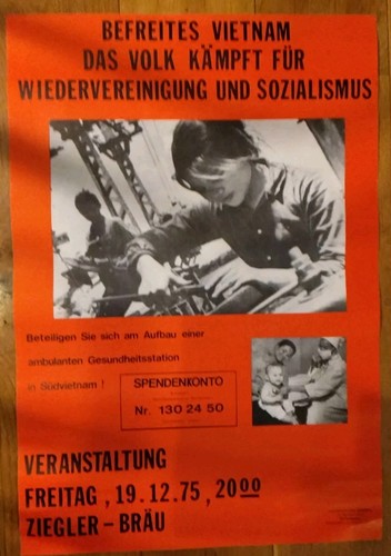 Apo plakat vietnam - apo-plakat,