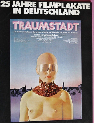 R70723 jahre filmplakate - r70723,
