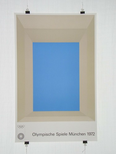 Poster plakat josef - poster,