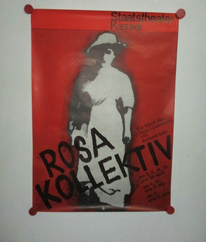 Plakat blase offsetdruck - blase , offsetdruck 
