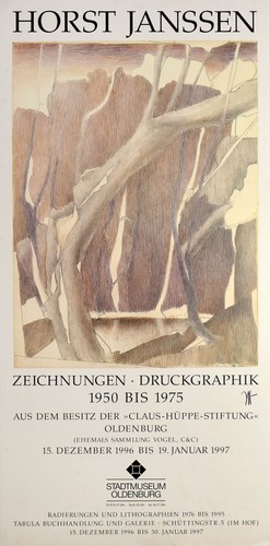 Janssen zeichnungen - janssen,,