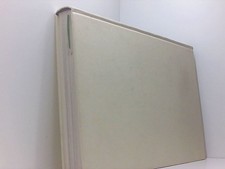 Geschichte der Plakate. Mit